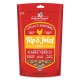 Stella’s Solutions Hip & Joint Boost Cage Free Chicken for Dogs