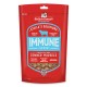 Stella’s Solutions Immune Support Grass Fed Lamb for Dogs