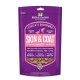 Stella’s Solutions Skin & Coat Boost Cage Free Duck & Wild Caught Salmon for Cats
