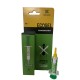Ecogel Ant Gel Bait