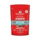 Stella & Chewy's Puppy Patties - Beef & Salmon