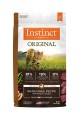 Nature's Variety Instinct Original Real Duck Cat Food