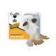 Our Pets Light Up Twinkle Mouse