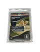 Premier Easy Walk Gentle Leader / Head Collar