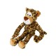 Multipet Swingin' Safari Leopard