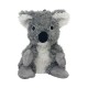 Multipet Look Who's Talking Koala
