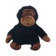 Multipet Look Who's Talking Chimpanzee