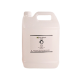 AHA Pet Safe Floor Cleaner - Clear