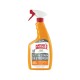 Nature's Miracle Set-In Stain Destroyer for Dogs
