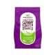 Stella & Chewy's Raw Coated Cage-Free Duck Cat Food