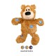 Kong Wild Knot Bear (SM/MD)