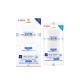 LaMer Dr Joint Care for Dogs & Cats
