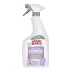 Nature's Miracle Air Care Deodorizer Spray