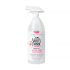 Skout's Honor Advanced Severe Mess Stain & Odor Formula (Cats)