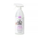 Skout's Honor Professional Strength Litter Box Deodorizer