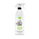 Skout's Honor Professional Strength Stain & Odor Remover (Dog)