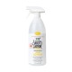 Skout's Honor Professional Strength Urine Destroyer (Dog)