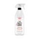 Skout's Honor Professional Strength Cat Urine & Odor Destroyer