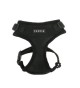 Puppia Ritefit Harness (Black)