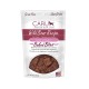 Caru Soft ‘n Tasty Baked Wild Boar Recipe Bites