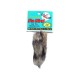 Go Cat Da Bird Fur Fun Accessory
