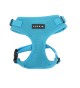 Puppia Ritefit Harness (Sky Blue)
