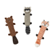 Ethical / Spot Skinneeez Stretch & Squeak Toy