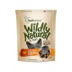 Fruitables Wildly Natural Chicken Cat Treats (Best Before: July 31, 2025)