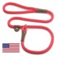Mendota Slip Lead (Red)