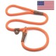 Mendota Slip Lead (Orange)