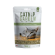 MultiPet Catnip Garden Bag