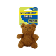 Petsport Tiny Tots Tiny Teddy