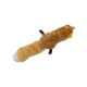 Ethical / Spot Sknneeez Flippin' Fox 15"