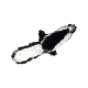 Ethical / Spot Sknneeez Flippin' Skunk 15"