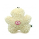 Ethical / Spot Fleece Chew Man 8"