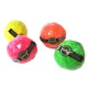 Wunderball Dog Toy