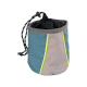 Zippy Paws Adventure Treat Bag - Green