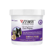 Zymox Advanced Enzymatic Ear Wipes