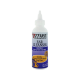 Zymox Ear Cleanser