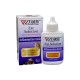 Zymox Ear Solution with Hydrocortisone - Best Before: Oct 31, 2026