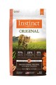 Nature's Variety Instinct Original Real Salmon Cat Food