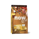 Now Fresh Puppy Turkey, Salmon & Duck Grain-Free Dog Food
