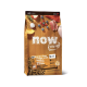 Now Fresh Adult Turkey, Salmon & Duck Grain-Free Dog Food
