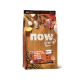 Now Fresh Senior Turkey, Salmon & Duck Grain-Free Dog Food