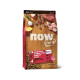 Now Fresh Adult Red Meat (Lamb & Pork) Grain-Free Dog Food