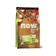 Now Fresh Small Breed Puppy Turkey, Salmon & Duck Grain-Free Dog Food