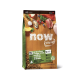 Now Fresh Small Breed Senior Turkey, Salmon & Duck Grain-Free Dog Food