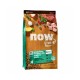 Now Fresh Small Breed Adult Red Meat (Lamb & Pork) Grain-Free Dog Food