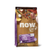 Now Fresh Senior Turkey, Salmon & Duck Grain-Free Cat Food