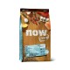 Now Fresh Adult Trout, Salmon & Herring Grain-Free Cat Food